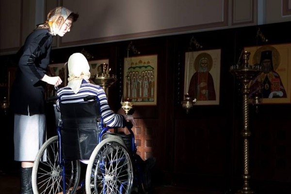 Фото: neinvalid.ru