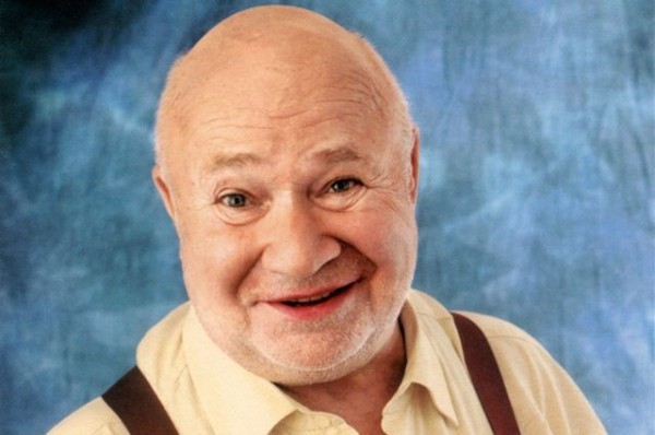 23329495ac5e077483533f80c92f0e44