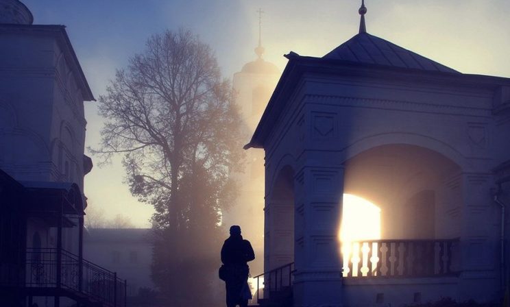 «Лодка» – опыт саморефлексии и возвращение к реальности