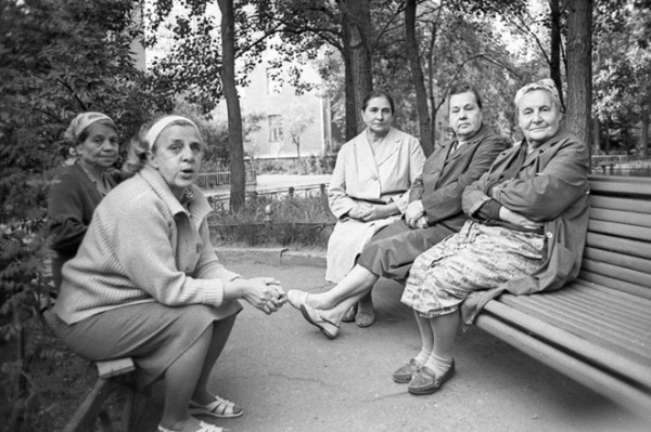 Фото: archnadzor.ru