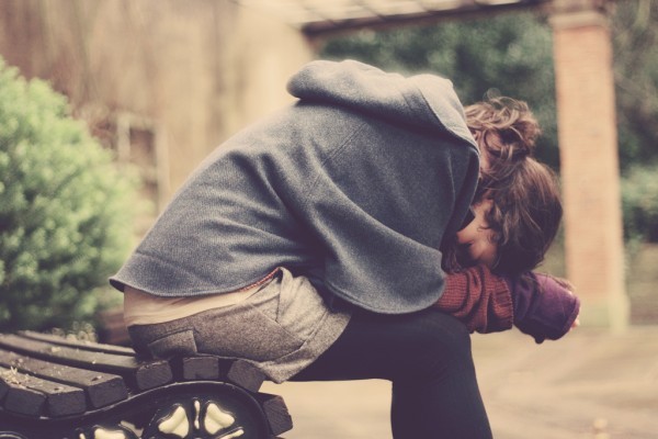 Фото: flickr.com