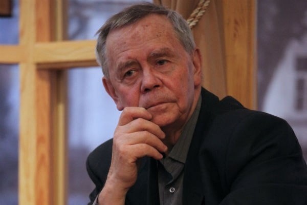 550671aa442cd597963262_600_400