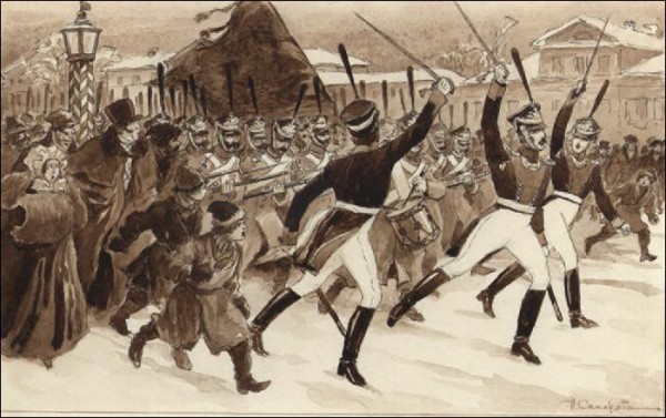 Фото: wapdon.net