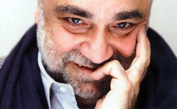 56705494_1269087658_demisroussos