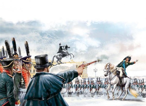 Фото: savepic.su