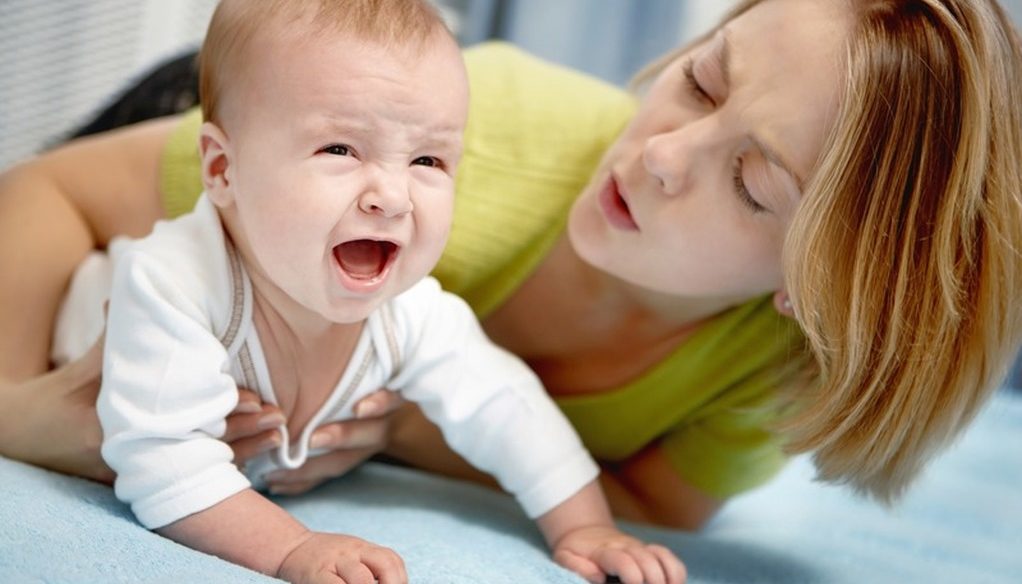 Сестры погодки. У меня уже 2 ребенка. Ребенок 1 год. Дети грудного возраста. Дети грудного возраста.