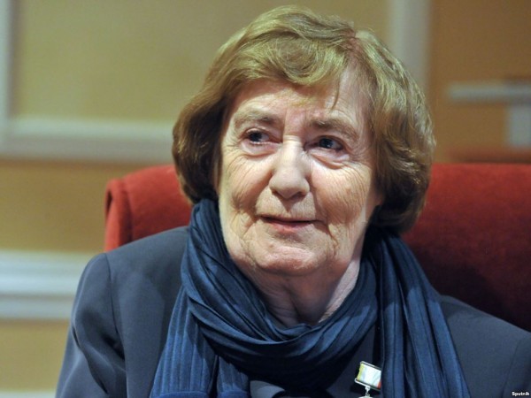 FEC8777B-1EAE-49BB-B2B0-D405C8FB7B22_mw1024_s_n