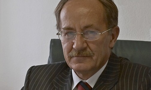 I0byjoo05s28myRhSBK2