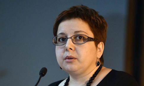 «Качественная помощь умирающему человеку — это профилактика покоя в обществе»