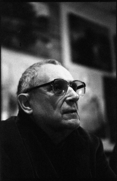 Юрий-Мамлеев.-Интервью..