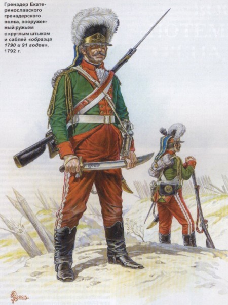 h_1340277623_5292701_ebd3b2de1