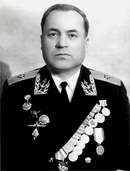 kontr-admiral-nevolin-georgij-lukich