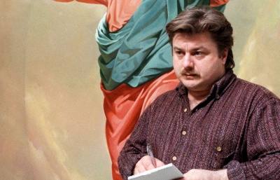 скачанные файлы