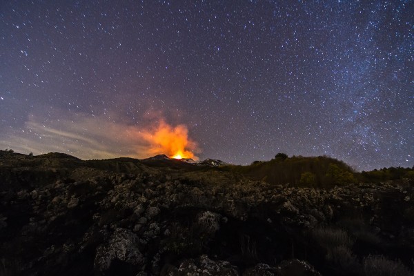 slide_467286_6339934_free