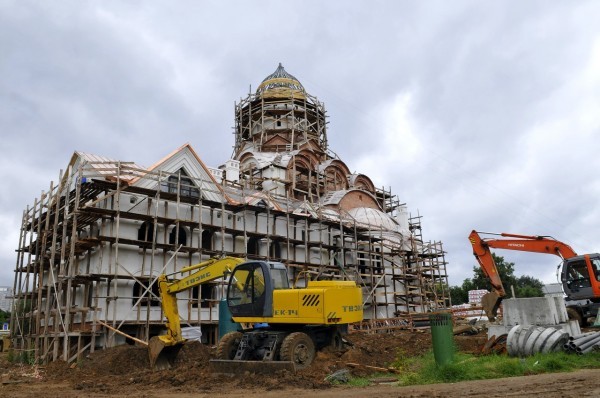 стройка_июль_1