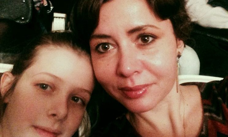 О чем дети плачут и не рассказывают родителям...