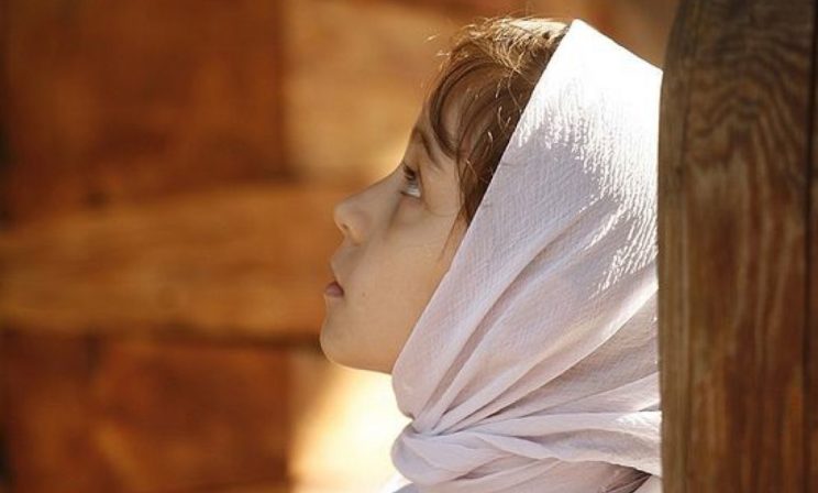 «Бог в душе»… А как ты смог пригласить Его туда?