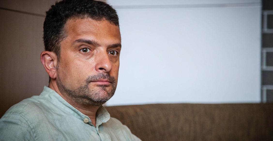 духовные скрепы