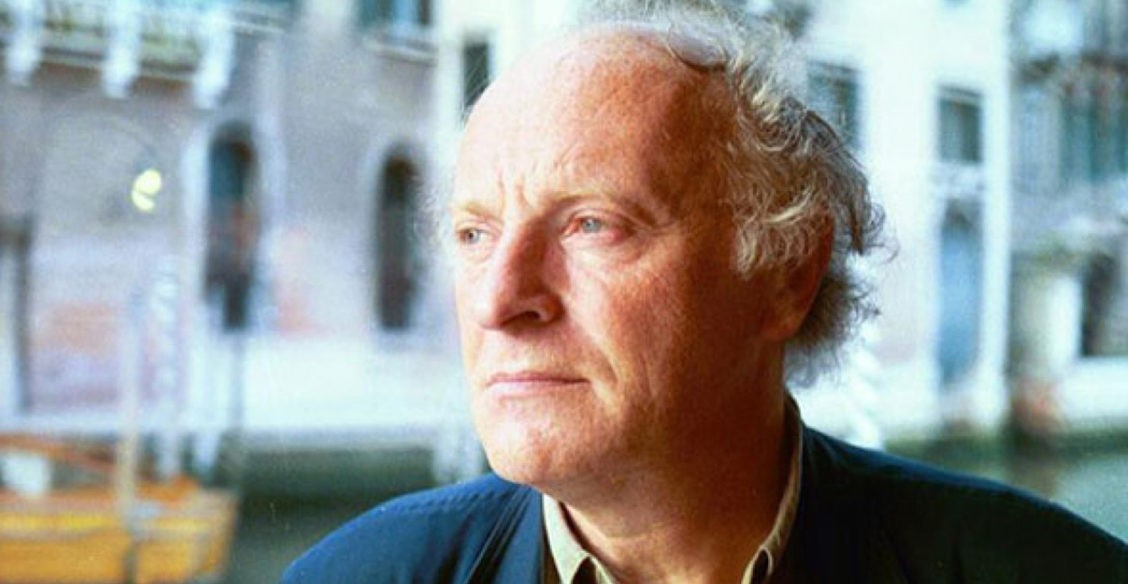 «Я христианин, потому что я не варвар»