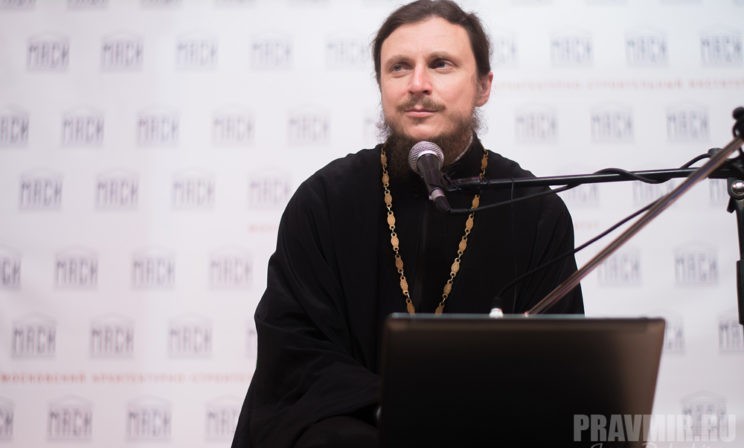 От квазикоммунистического величия к совести: «Вам бы полгодика, только в Бутырках…»