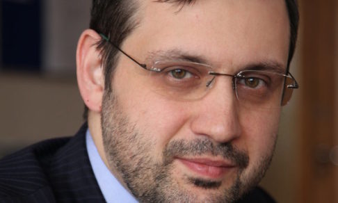 Легойда: власть готова учитывать позицию Церкви