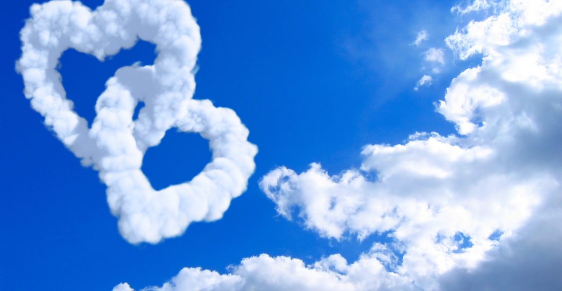 Одухотворить эрос