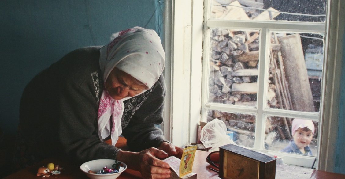 «Сегодня праздник, стирать нельзя!» – как говорить с суеверными?