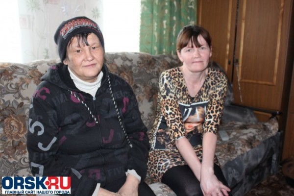 image_12012016205739_14526142595876