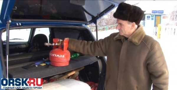 image_12012016205802_1452614282725