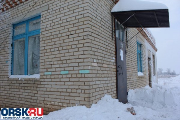 image_12012016205838_14526143181474