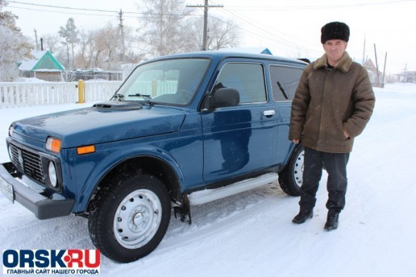 image_12012016205915_14526143555773