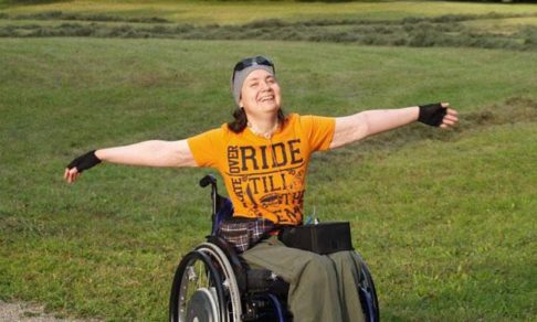 Птеродактиль Ира