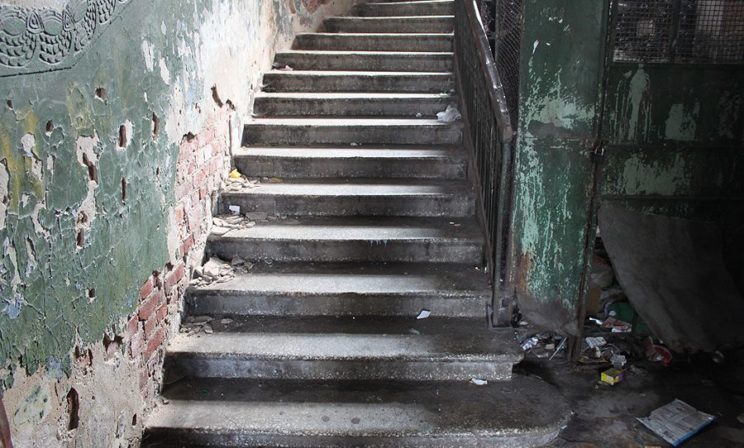 Проверка на патриотизм