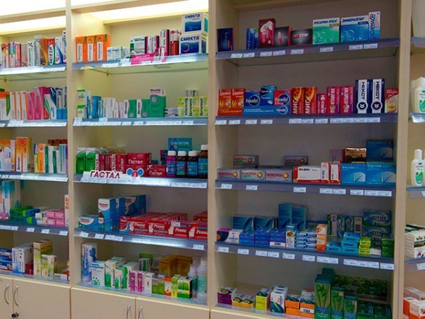 Ян Шульц Лекарства Из Божьей Аптеки Ян Шульц Лекарства Из Божьей Аптеки