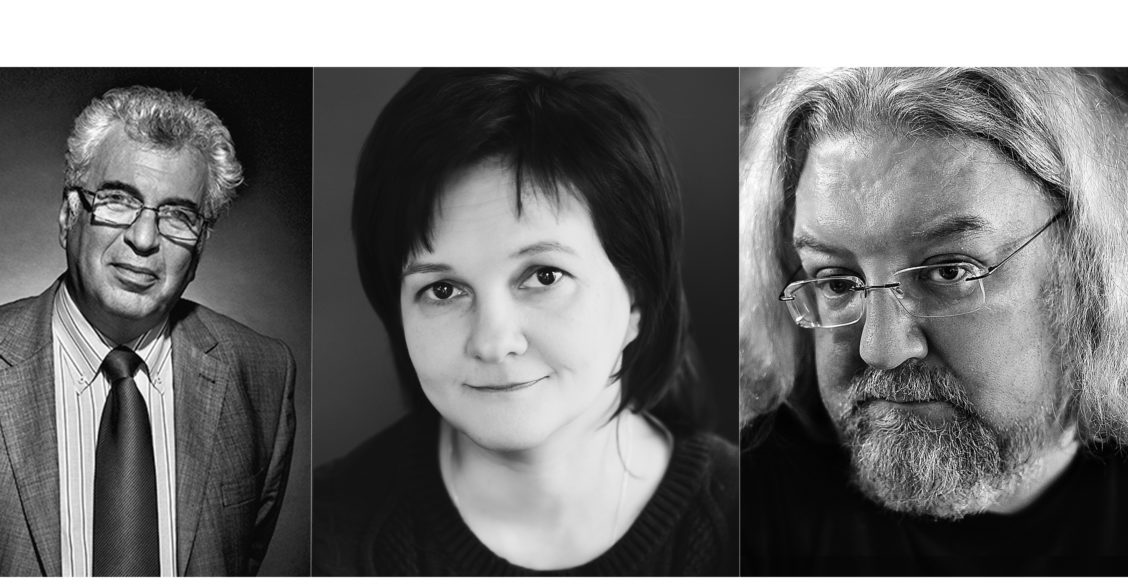 Что нужно знать о травле в школе?