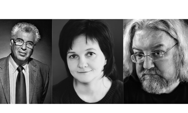 Что нужно знать о травле в школе?