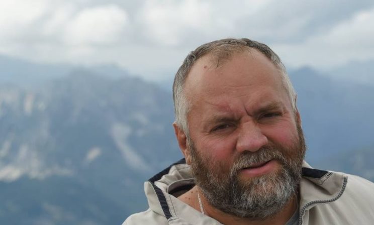 Про разные штучки на полочках