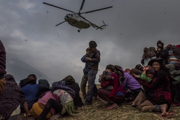 _88335734_danielberehulak-anearthquake'saftermath,nepal01