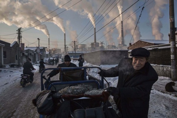 _88335735_kevinfrayer-china'scoaladdiction