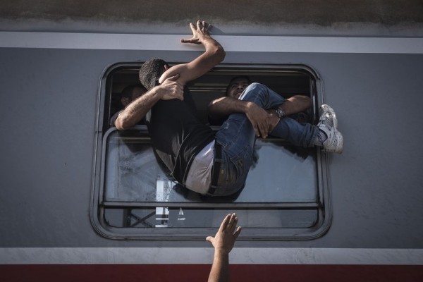 _88335740_sergeyponomarev-reportingeurope'srefugeecrisis02