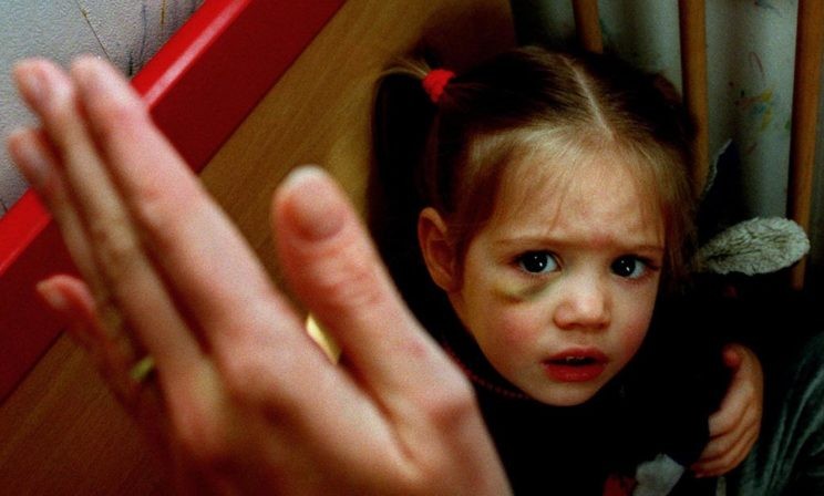 «Религиозные матушки убили подростка?»