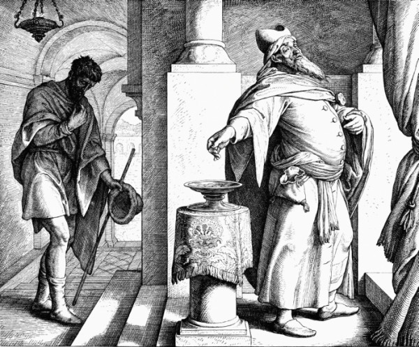 image_4d80820be0fbf_(1)