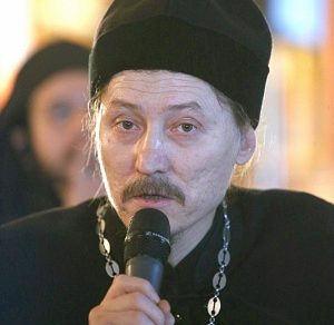 Преодолеть духовное одиночество