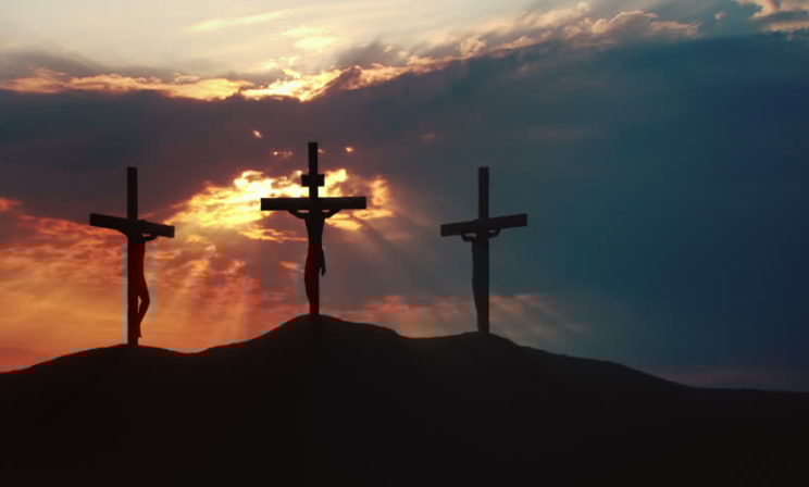 Наше положение – безвыходно. Наша победа – очевидна