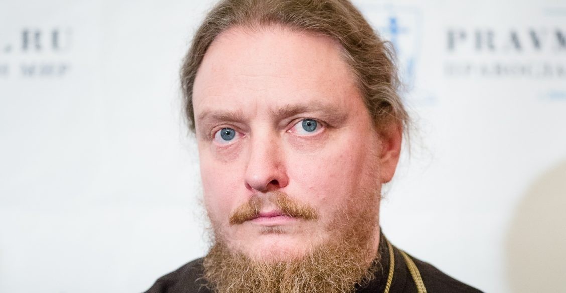 «Крестный имеет уникальный доступ к душе крестника». Каким я был подростком