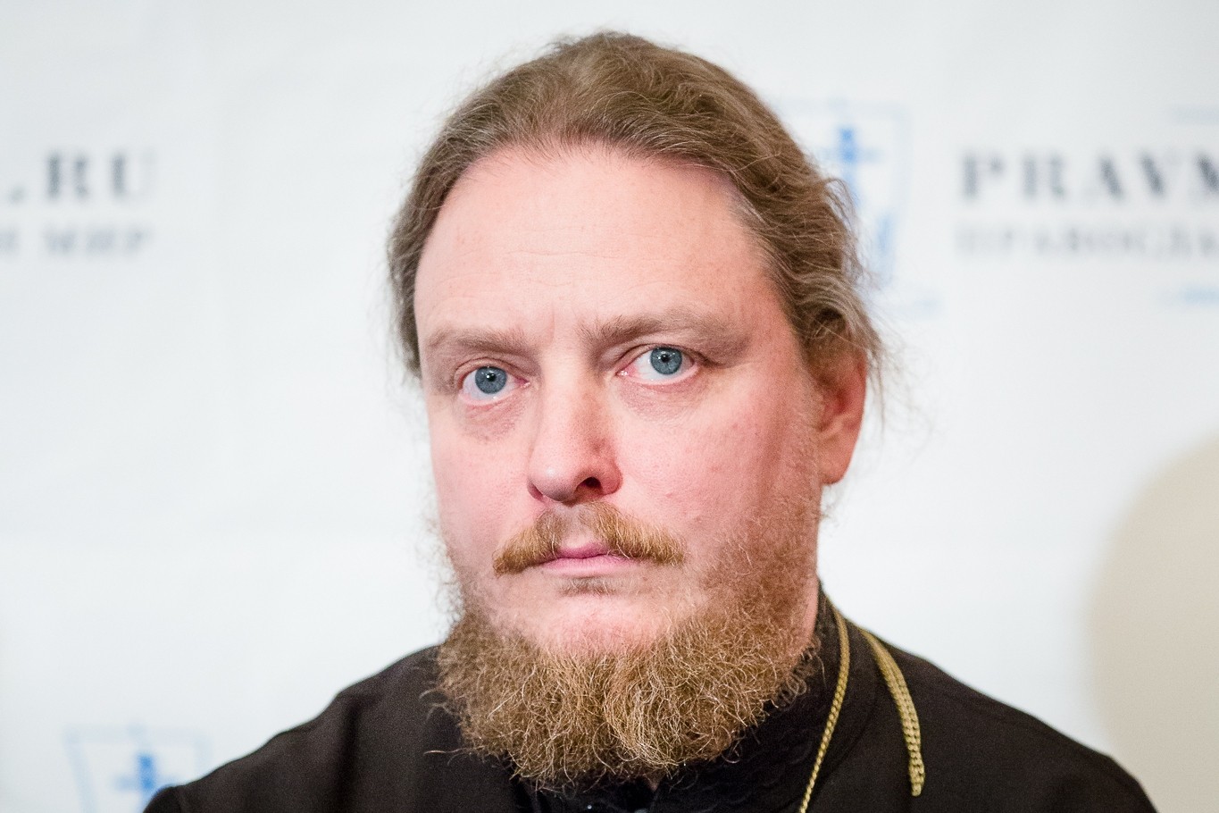 Феодор бородин священник. Федор лукьянов священник. Священник феодор. Священник феодор лукьянов. Беседы с батюшкой москва священник колотвин.