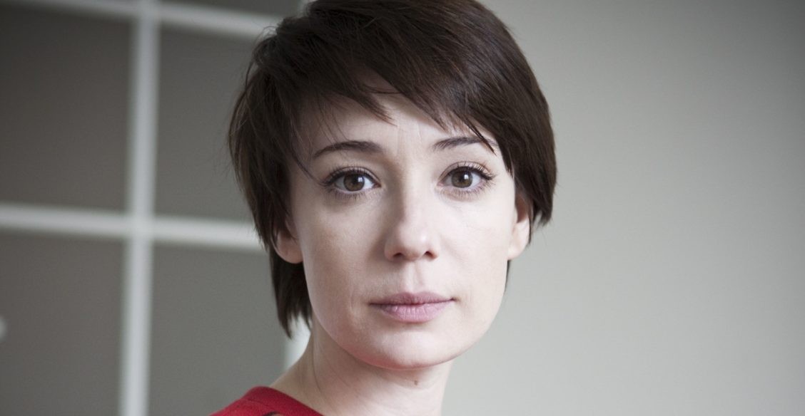 Томпақ сексуалды қыздар