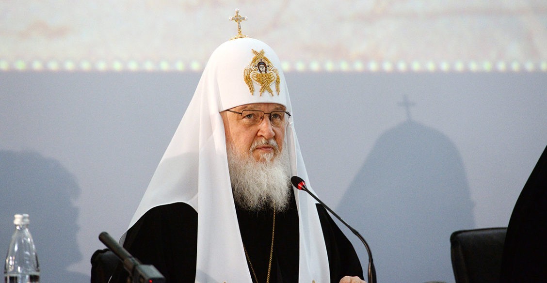 словесность