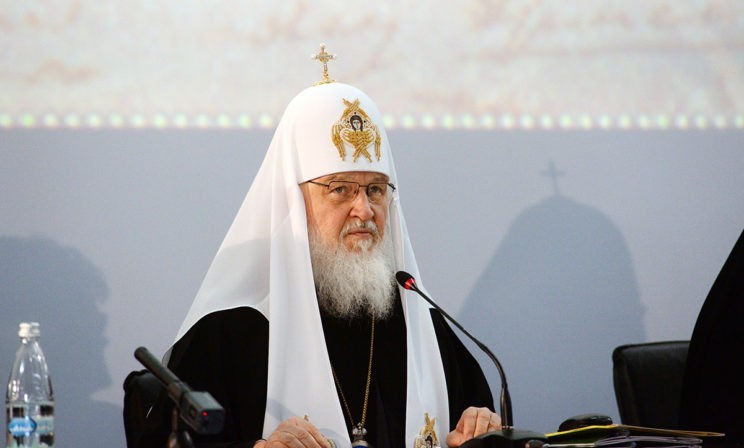 словесность