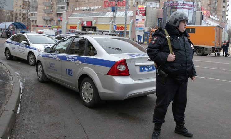 Молчание на ТВ. Показывать ли сюжет об убитой девочке?